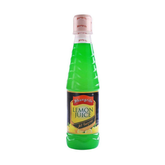SHANGRILA LEMON JUICE 300ML